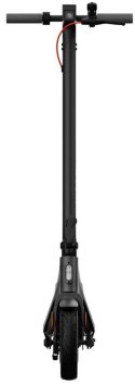 XIAOMI Hulajnoga elektryczna Xiaomi Electric Scooter 4 Lite (2nd Gen) NE
