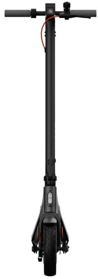 XIAOMI Hulajnoga elektryczna Xiaomi Electric Scooter 4 Lite (2nd Gen) NE