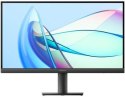 XIAOMI Monitor Xiaomi A22i VA FHD 21,5"
