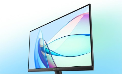 XIAOMI Monitor Xiaomi A22i VA FHD 21,5"