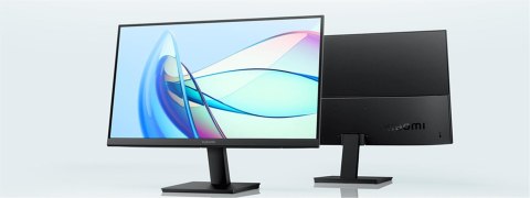 XIAOMI Monitor Xiaomi A22i VA FHD 21,5"
