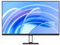XIAOMI Monitor Xiaomi A27i IPS FHD 27" 100Hz