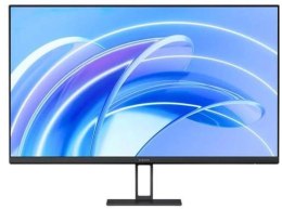 XIAOMI Monitor Xiaomi A27i IPS FHD 27
