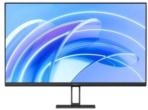 XIAOMI Monitor Xiaomi A27i IPS FHD 27" 100Hz