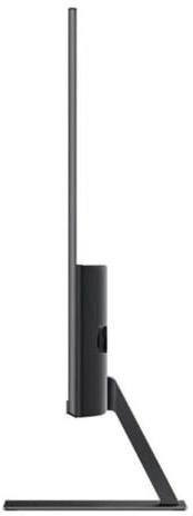 XIAOMI Monitor Xiaomi A27i IPS FHD 27" 100Hz
