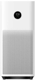 XIAOMI Oczyszczacz Powietrza z jonizatorem Xiaomi Mi Smart Air Purifier 4