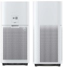 XIAOMI Oczyszczacz Powietrza z jonizatorem Xiaomi Mi Smart Air Purifier 4