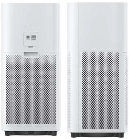 XIAOMI Oczyszczacz Powietrza z jonizatorem Xiaomi Mi Smart Air Purifier 4