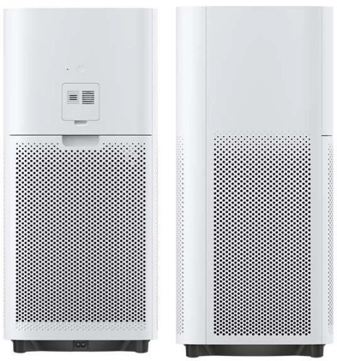 XIAOMI Oczyszczacz Powietrza z jonizatorem Xiaomi Mi Smart Air Purifier 4