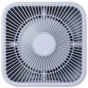 XIAOMI Oczyszczacz Powietrza z jonizatorem Xiaomi Mi Smart Air Purifier 4