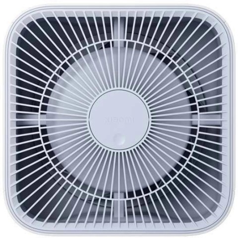 XIAOMI Oczyszczacz Powietrza z jonizatorem Xiaomi Mi Smart Air Purifier 4