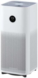 XIAOMI Oczyszczacz Powietrza z jonizatorem Xiaomi Mi Smart Air Purifier 4