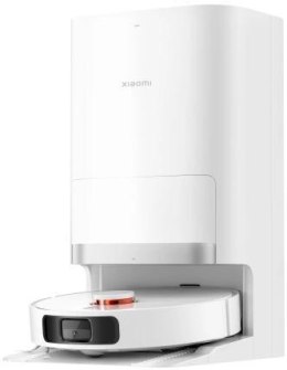 XIAOMI Odkurzacz autonomiczny z mopem Xiaomi Robot Vacuum X20+ biały