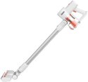 XIAOMI Odkurzacz pionowy Xiaomi Vacuum Cleaner G20 Lite