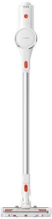 XIAOMI Odkurzacz pionowy Xiaomi Vacuum Cleaner G20 Lite