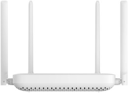 XIAOMI Router Xiaomi AX1500