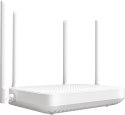XIAOMI Router Xiaomi AX1500
