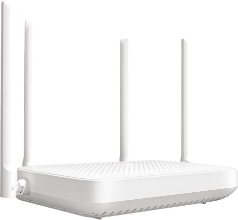 XIAOMI Router Xiaomi AX1500