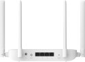 XIAOMI Router Xiaomi AX1500