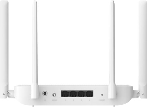 XIAOMI Router Xiaomi AX1500