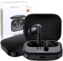 XIAOMI Słuchawki Xiaomi Redmi Buds 5 czarny