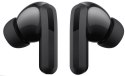 XIAOMI Słuchawki Xiaomi Redmi Buds 5 czarny