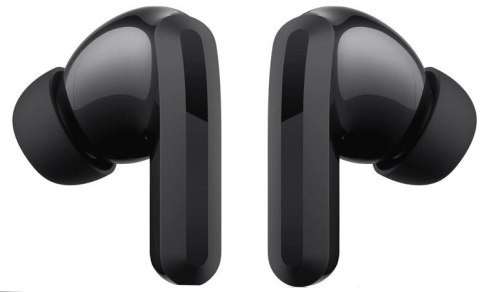 XIAOMI Słuchawki Xiaomi Redmi Buds 5 czarny