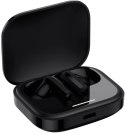 XIAOMI Słuchawki Xiaomi Redmi Buds 5 czarny