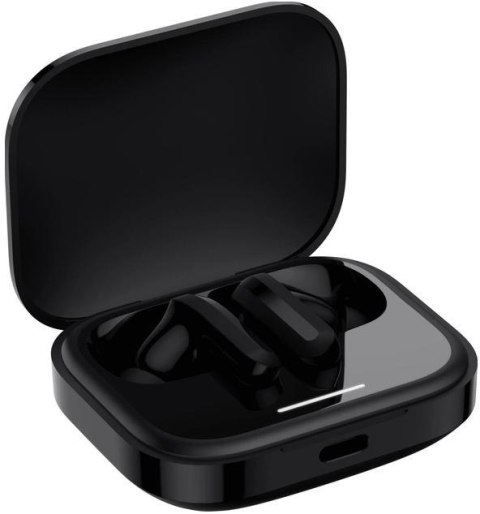 XIAOMI Słuchawki Xiaomi Redmi Buds 5 czarny