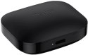 XIAOMI Słuchawki Xiaomi Redmi Buds 5 czarny