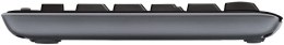 LOGITECH Zestaw bezprzewodowy Logitech MK270 Wireless Desktop
