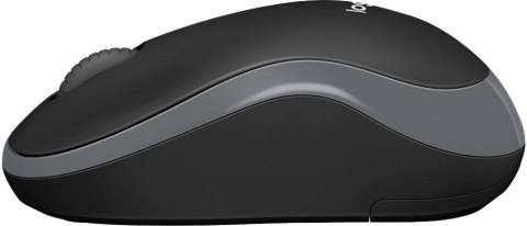 LOGITECH Zestaw bezprzewodowy Logitech MK270 Wireless Desktop