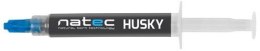 NATEC Pasta termoprzewodząca Natec Husky 4g