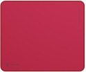 NATEC Podkładka pod mysz Natec Colors Series Viva Magenta 300x250mm