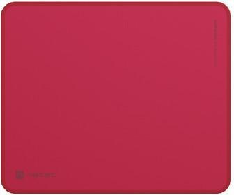 NATEC Podkładka pod mysz Natec Colors Series Viva Magenta 300x250mm