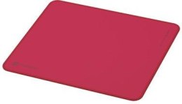 NATEC Podkładka pod mysz Natec Colors Series Viva Magenta 300x250mm