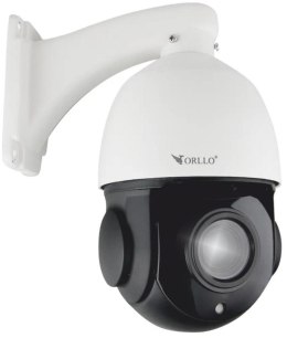 ORLLO Kamera IP Orllo R2 PRO+ zewnętrzna obrotowa POE zoom x 22
