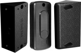 PRESBET CAME DIR10 - podstawy montażowe (kątowe) fotokomórek (komplet - 2szt.)