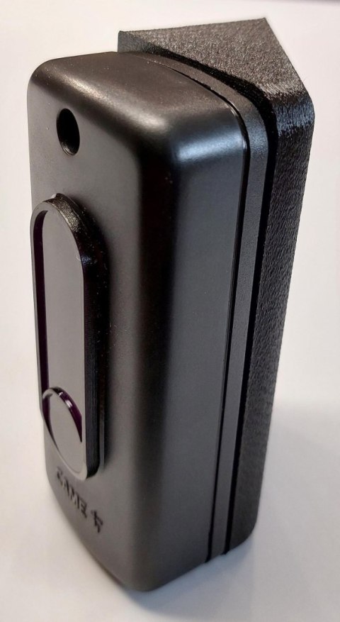 PRESBET SOMFY BITECH - podstawy montażowe (kątowe) fotokomórek (komplet - 2szt.)