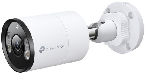 TP-LINK KAMERA TP-LINK VIGI C385 (4mm)