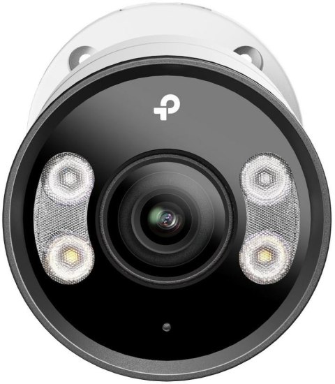 TP-LINK KAMERA TP-LINK VIGI C385 (4mm)