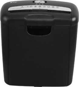 TRACER Niszczarka Tracer Razor 2