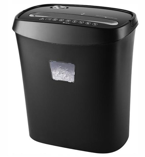 TRACER Niszczarka Tracer TRX-815L