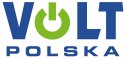 VOLT POLSKA Przenośna stacja zasilania Volt Polska TRAVEL POWERBOX OPTI 1200