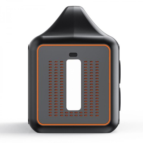 VOLT POLSKA Przenośna stacja zasilania Volt Polska TRAVEL POWERBOX OPTI 1200