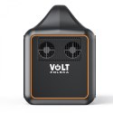 VOLT POLSKA Przenośna stacja zasilania Volt Polska TRAVEL POWERBOX OPTI 1200
