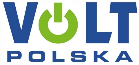 VOLT POLSKA Stabilizator napięcia Volt Polska AVR 1000VA Slim