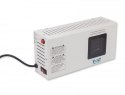 VOLT POLSKA Stabilizator napięcia Volt Polska AVR 1000VA Slim