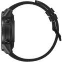 ZEBLAZE Smartwatch Zeblaze Ares 3 Pro czarny