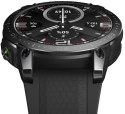 ZEBLAZE Smartwatch Zeblaze Ares 3 Pro czarny